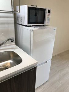 セルン新町 0715号-4