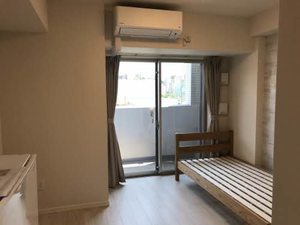 セルン新町 0715号-5