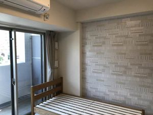 セルン新町 0715号-6