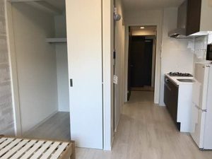 セルン新町 0715号-7