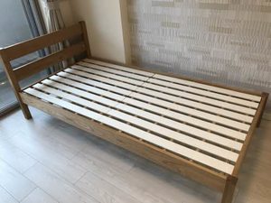 セルン新町 0715号-8