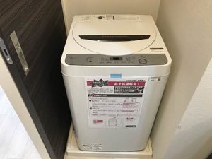 セルン新町 0715号-9