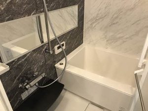 セルン新町 0715号-10