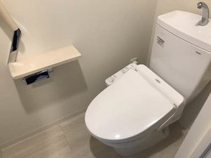 セルン新町 0715号-11