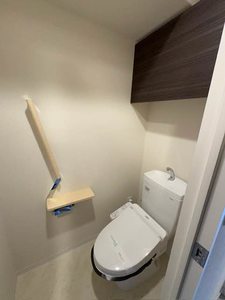 セルン新町 0715号-13