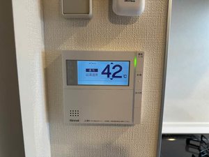 セルン新町 0715号-14