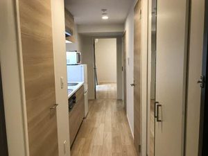 セルン新町 0717号-2