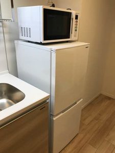 セルン新町 0717号-4