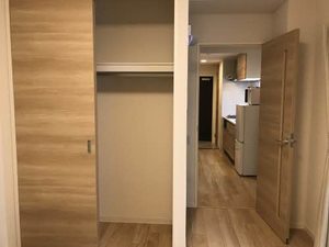 セルン新町 0717号-7