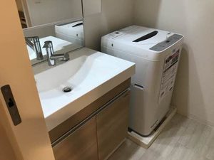 セルン新町 0717号-9
