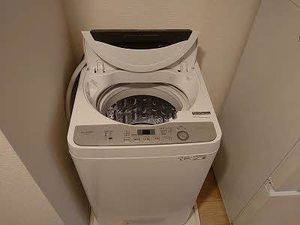 セルン新町 0720号-2