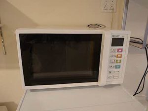 セルン新町 0720号-3