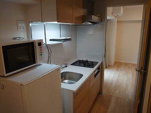 セルン新町 0720号-4