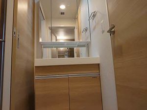 セルン新町 0720号-5