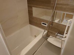 セルン新町 0720号-7