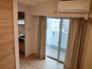 セルン新町 0720号-8