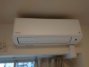 セルン新町 0720号-10