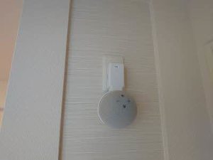 セルン新町 0720号-11