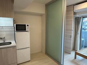 セルン新町 0802号-2