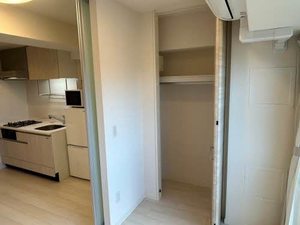 セルン新町 0802号-3