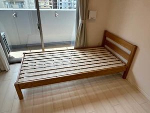 セルン新町 0802号-4