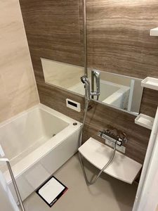 セルン新町 0802号-7