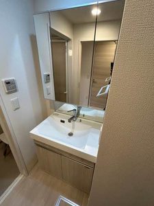 セルン新町 0802号-8