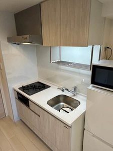 セルン新町 0802号-10