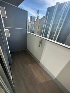 セルン新町 0806号-3