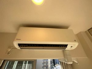 セルン新町 0806号-4