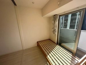 セルン新町 0806号-5