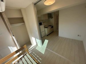 セルン新町 0806号-6