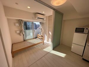 セルン新町 0806号-7