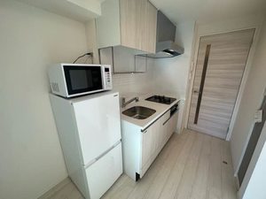 セルン新町 0806号-9