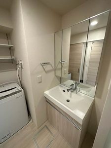 セルン新町 0806号-13