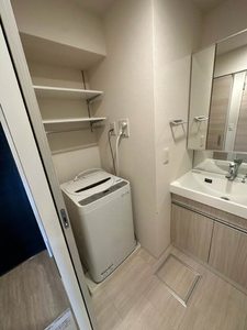 セルン新町 0806号-14