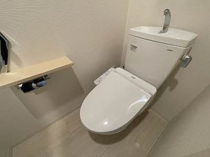 セルン新町 0816号-3