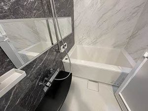 セルン新町 0816号-4