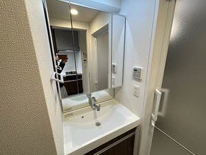 セルン新町 0816号-5