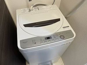 セルン新町 0816号-7