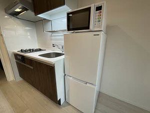 セルン新町 0816号-8