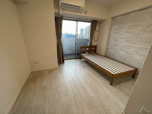 セルン新町 0816号-9