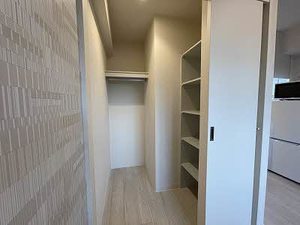 セルン新町 0816号-10