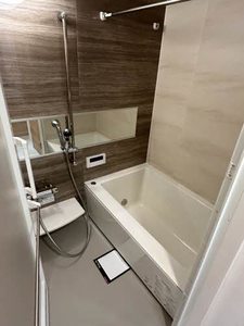セルン新町 0818号-2