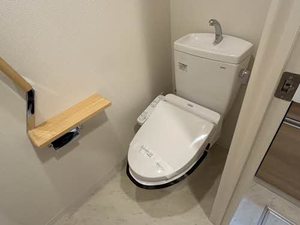 セルン新町 0818号-3