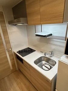 セルン新町 0818号-5