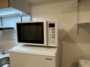 セルン新町 0818号-6