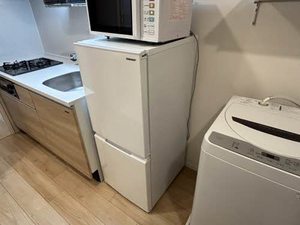 セルン新町 0818号-7