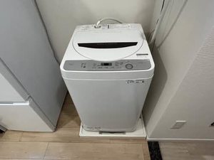 セルン新町 0818号-8