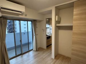 セルン新町 0818号-11